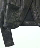 Rick Owens（リックオウエンス）その他 黒 サイズ:40(M位) レディース/2200672754012