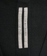 Rick Owens（リックオウエンス）カーディガン 黒 サイズ:S メンズ/2200672762024