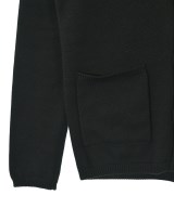 Rick Owens（リックオウエンス）カーディガン 黒 サイズ:S メンズ/2200672762024