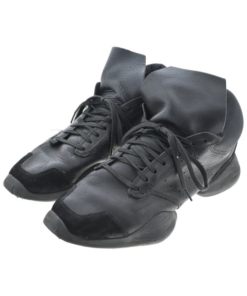リックオウエンス(Rick Owens)のRick Owens スニーカー