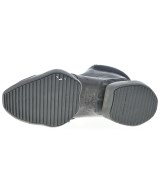 Rick Owens（リックオウエンス）スニーカー 黒 サイズ:29cm メンズ/2200667383296
