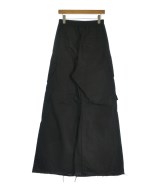 Rick Owens（リックオウエンス）その他 黒 サイズ:44(S位) メンズ/2200673835017