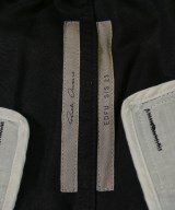 Rick Owens（リックオウエンス）その他 黒 サイズ:44(S位) メンズ/2200673835017