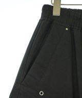 Rick Owens（リックオウエンス）その他 黒 サイズ:44(S位) メンズ/2200673835017