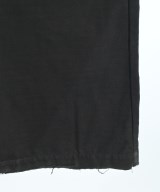 Rick Owens（リックオウエンス）その他 黒 サイズ:44(S位) メンズ/2200673835017