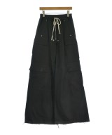 Rick Owens パンツ（その他）