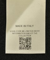 Rick Owens（リックオウエンス）ロング・マキシ丈スカート 黒 サイズ:XS レディース/2200674644076