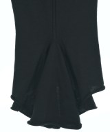 Rick Owens（リックオウエンス）ロング・マキシ丈スカート 黒 サイズ:XS レディース/2200674644076