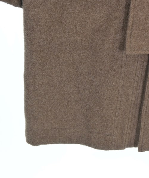 Rick Owens（リックオウエンス）その他 茶 サイズ:48(L位) メンズ/2200675062015