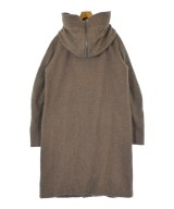 Rick Owens（リックオウエンス）その他 茶 サイズ:48(L位) メンズ/2200675062015