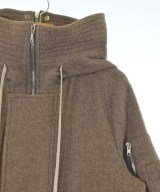 Rick Owens（リックオウエンス）その他 茶 サイズ:48(L位) メンズ/2200675062015