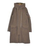 Rick Owens コート（その他）