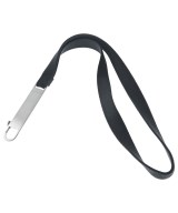 Rick Owens（リックオウエンス）小物類（その他） 黒 サイズ:- メンズ/2200676962130