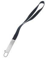 Rick Owens（リックオウエンス）小物類（その他） 黒 サイズ:- メンズ/2200676962130