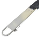 Rick Owens（リックオウエンス）小物類（その他） 黒 サイズ:- メンズ/2200676962130