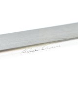 Rick Owens（リックオウエンス）小物類（その他） 黒 サイズ:- メンズ/2200676962130