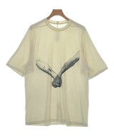 Rick Owens Tシャツ・カットソー