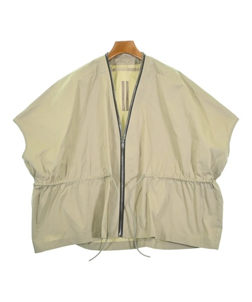 Rick Owens(リックオウエンス)その他 ベージュ サイズ:ONE/2200673234155