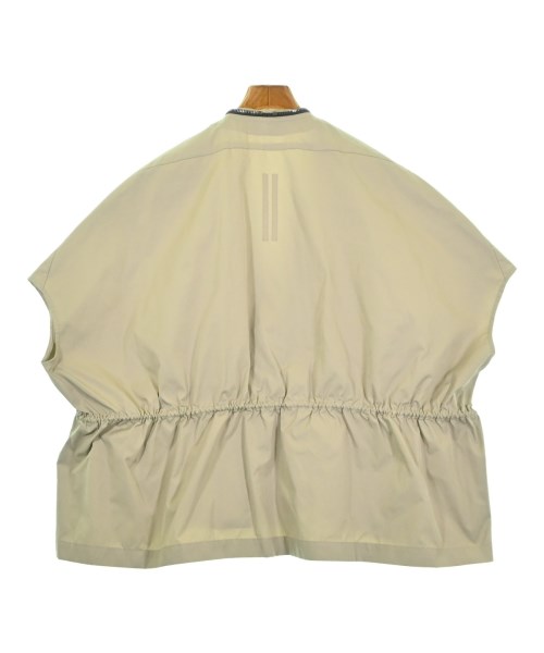 Rick Owens（リックオウエンス）その他 ベージュ サイズ:ONE レディース/2200673234155