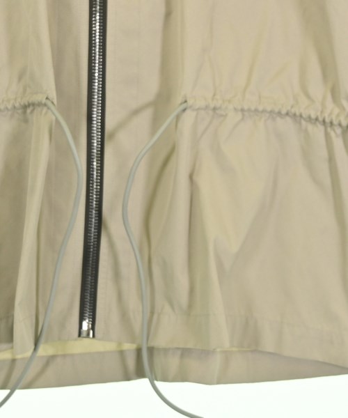 Rick Owens（リックオウエンス）その他 ベージュ サイズ:ONE レディース/2200673234155