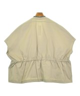 Rick Owens（リックオウエンス）その他 ベージュ サイズ:ONE レディース/2200673234155