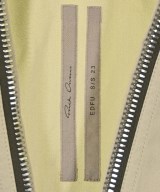 Rick Owens（リックオウエンス）その他 ベージュ サイズ:ONE レディース/2200673234155