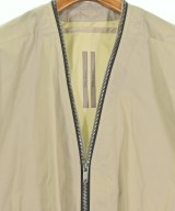 Rick Owens（リックオウエンス）その他 ベージュ サイズ:ONE レディース/2200673234155