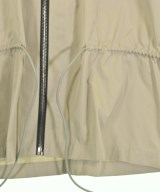 Rick Owens（リックオウエンス）その他 ベージュ サイズ:ONE レディース/2200673234155