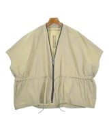 Rick Owens ブルゾン（その他）