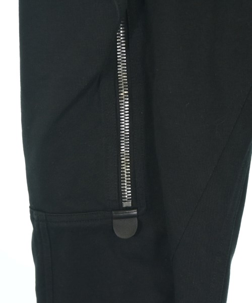 Rick Owens（リックオウエンス）その他 黒 サイズ:40(M位) レディース/2200677419060