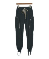 Rick Owens（リックオウエンス）その他 黒 サイズ:40(M位) レディース/2200677419060