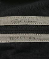 Rick Owens（リックオウエンス）その他 黒 サイズ:40(M位) レディース/2200677419060