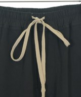 Rick Owens（リックオウエンス）その他 黒 サイズ:40(M位) レディース/2200677419060