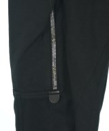 Rick Owens（リックオウエンス）その他 黒 サイズ:40(M位) レディース/2200677419060