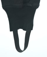 Rick Owens（リックオウエンス）その他 黒 サイズ:40(M位) レディース/2200677419060