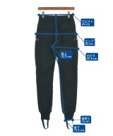 Rick Owens（リックオウエンス）その他 黒 サイズ:40(M位) レディース/2200677419060