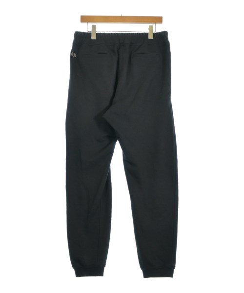 Rick Owens（リックオウエンス）スウェットパンツ 黒 サイズ:XL メンズ/2200673235091