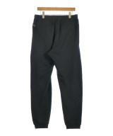 Rick Owens（リックオウエンス）スウェットパンツ 黒 サイズ:XL メンズ/2200673235091