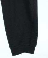 Rick Owens（リックオウエンス）スウェットパンツ 黒 サイズ:XL メンズ/2200673235091