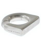 Rick Owens ピアス