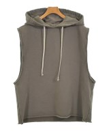 Rick Owens パーカー