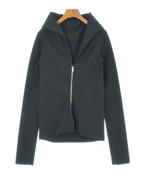リックオウエンス(Rick Owens)のRick Owens ブルゾン（その他）