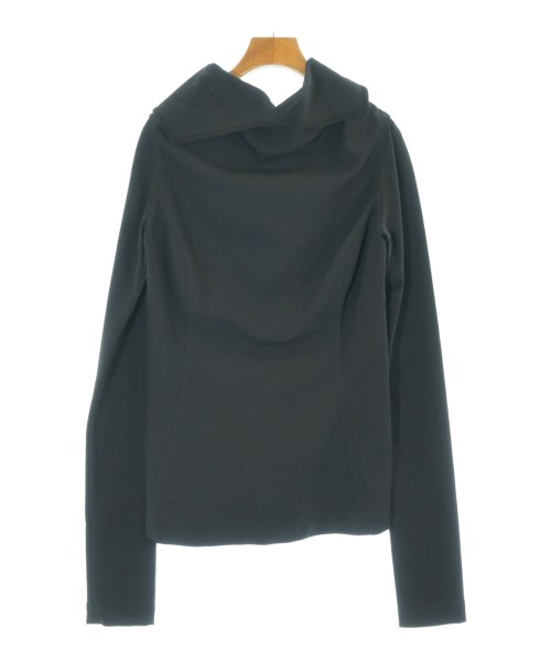 Rick Owens（リックオウエンス）その他 黒 サイズ:-(M位) レディース/2200678977019