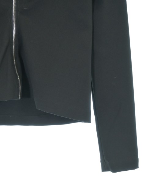 Rick Owens（リックオウエンス）その他 黒 サイズ:-(M位) レディース/2200678977019