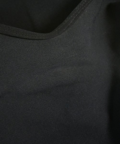 Rick Owens（リックオウエンス）その他 黒 サイズ:-(M位) レディース/2200678977019