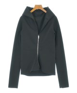 Rick Owens（リックオウエンス）その他 黒 サイズ:-(M位) レディース/2200678977019