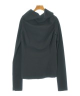 Rick Owens（リックオウエンス）その他 黒 サイズ:-(M位) レディース/2200678977019