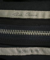 Rick Owens（リックオウエンス）その他 黒 サイズ:-(M位) レディース/2200678977019