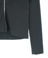 Rick Owens（リックオウエンス）その他 黒 サイズ:-(M位) レディース/2200678977019