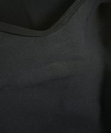 Rick Owens（リックオウエンス）その他 黒 サイズ:-(M位) レディース/2200678977019